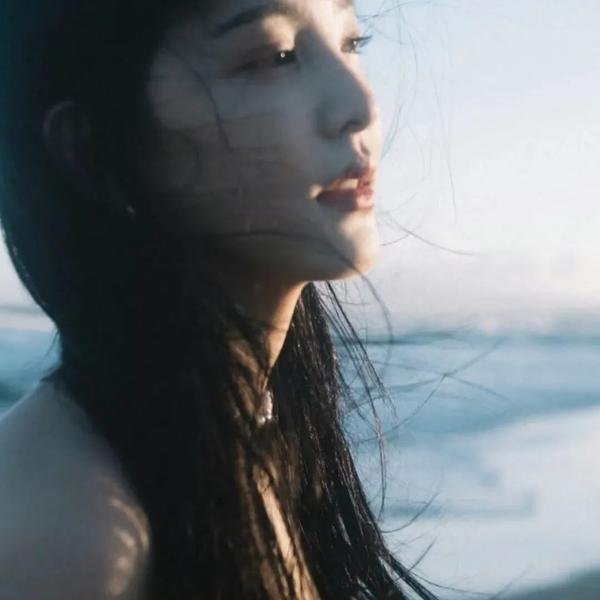 夕照街
