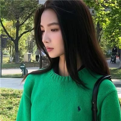我爱金正恩
