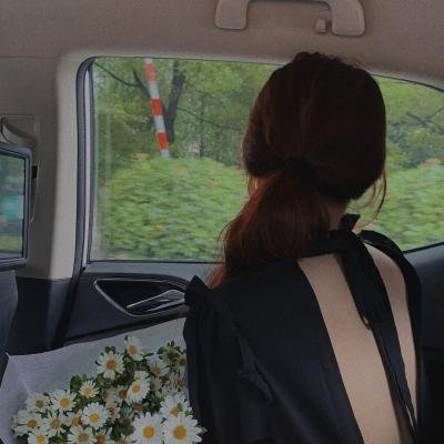勒克瑙之花