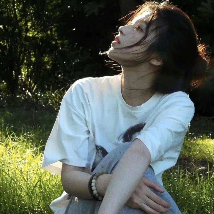 自视性幻觉