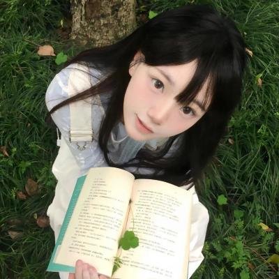 解谎侦探少女