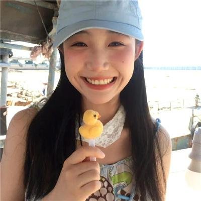 少年复仇者联盟:明日英雄