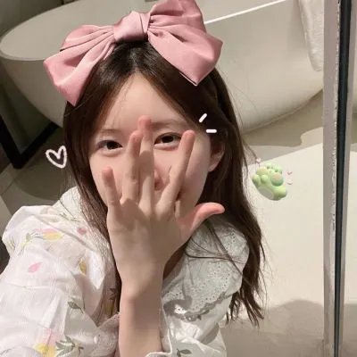 换灵卧底