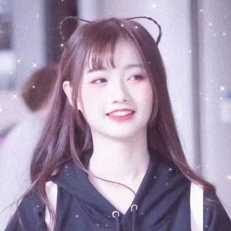 快乐五胞胎