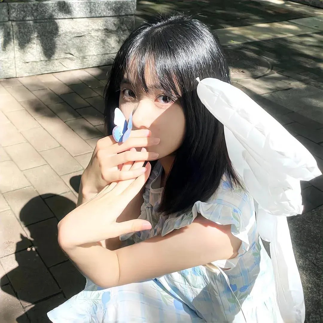 我的左手