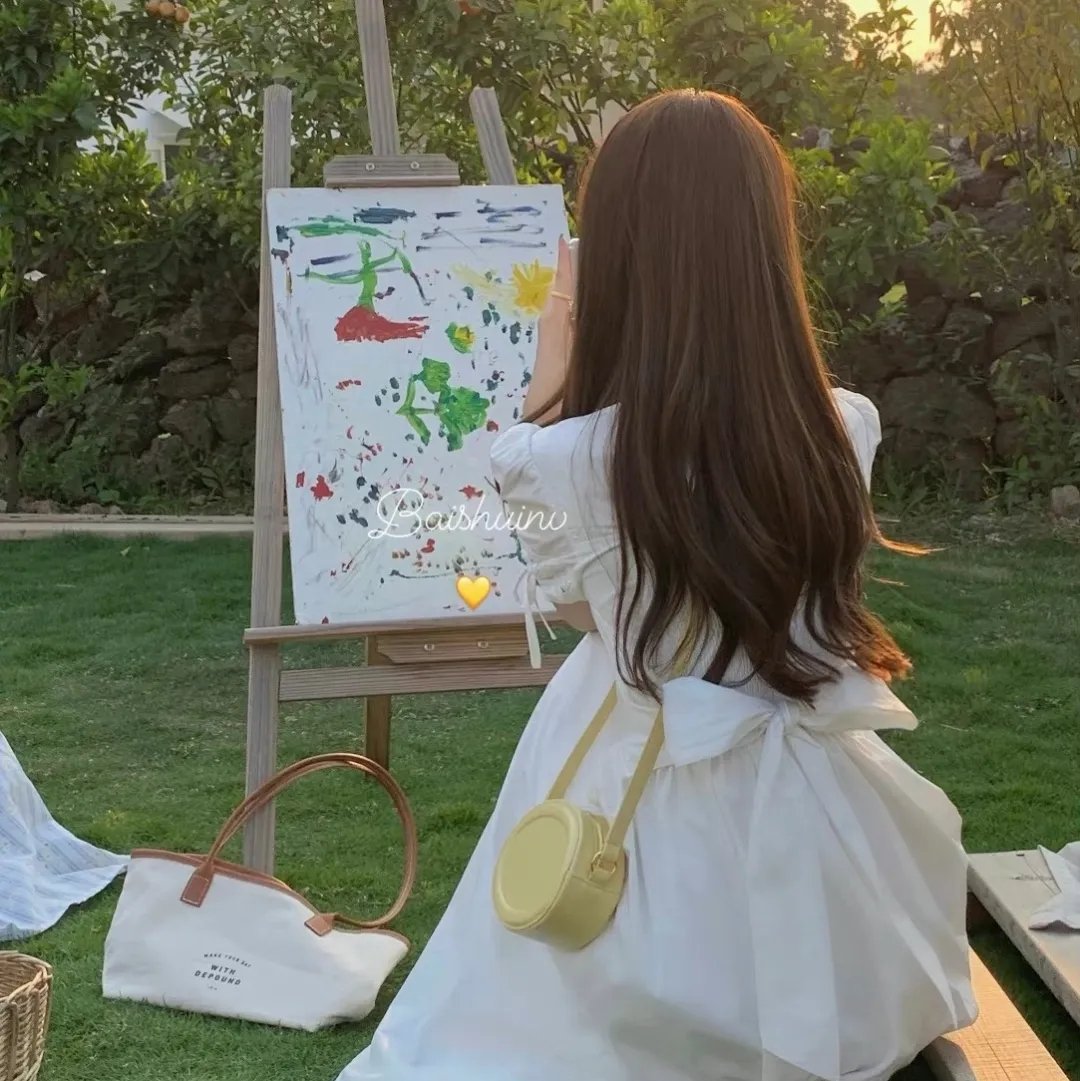 好莱坞庄园