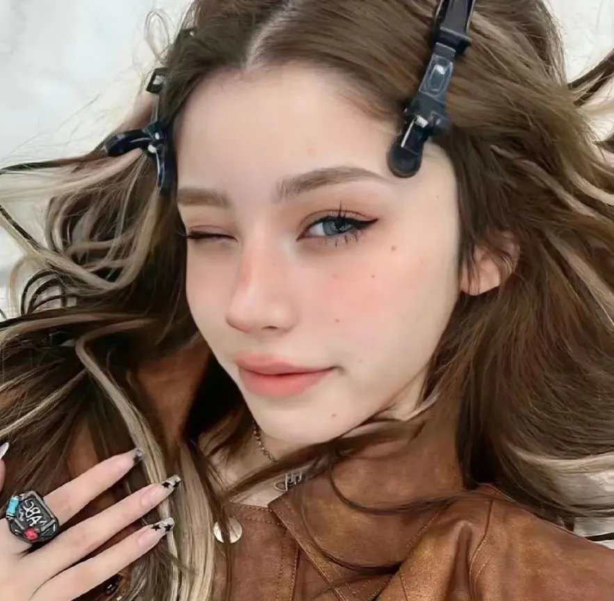 杂嘴子