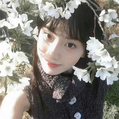 硬核标志