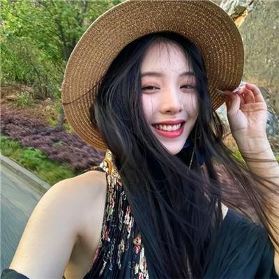 尸气逼人