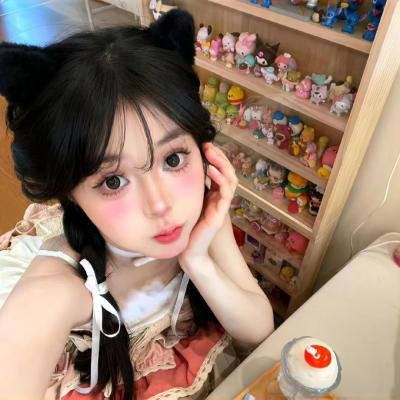 巧克力