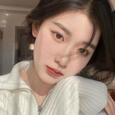 爱与恨的彼岸