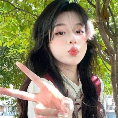 反串仍是爱