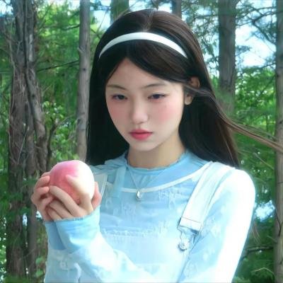 二人世界