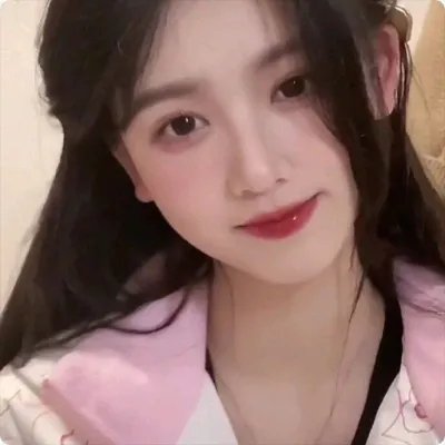 灵魂约定
