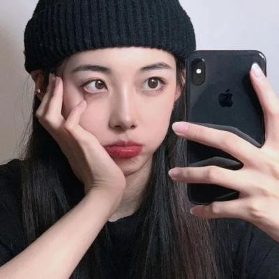 风骚女子第二季