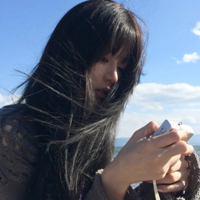 鹃血啼痕