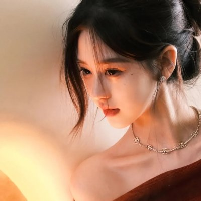 第二次爱情