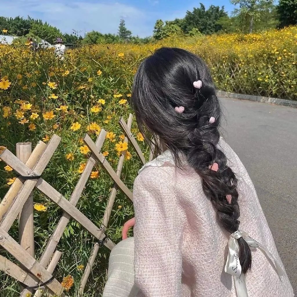 岸边露伴卢浮宫之行