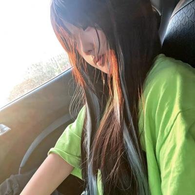 沉瘾于弗雷斯诺