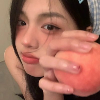 江户盗贼团五叶