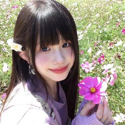 西班牙三绅士